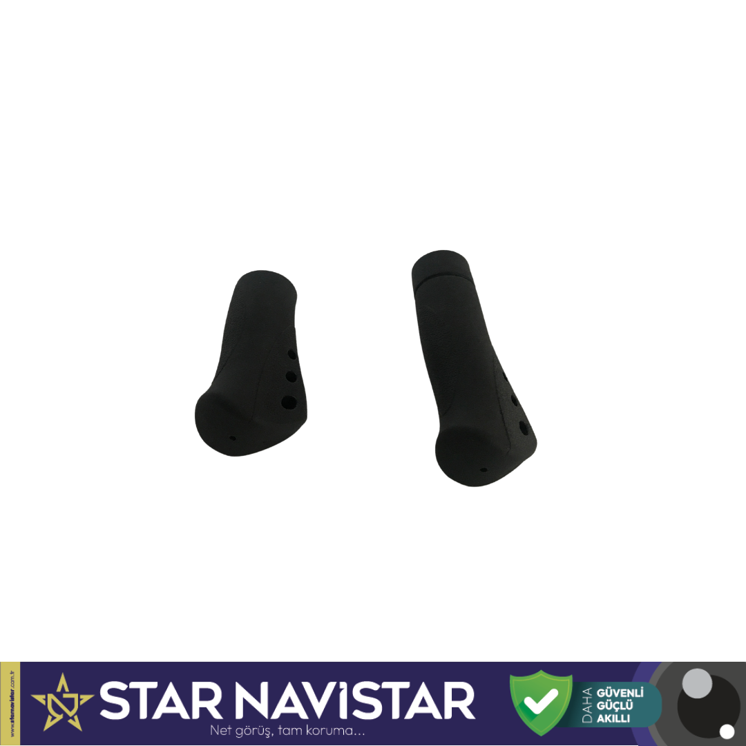 Rn3 Elci̇k Takım El Gazı Kolu